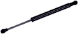 614034 Driver or Passenger Side Trunk Lid Lift Support, Sedan, Sold Individually