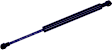 614044 Driver or Passenger Side Trunk Lid Lift Support, Sedan, Sold Individually