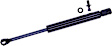 614045 Driver or Passenger Side Trunk Lid Lift Support, Base Coupe, Sold Individually