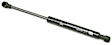 614063 Hood Shock Gas Pressurized Support - Replaces OE Number 51-23-8-402-551