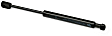 614075 Hood Shock Gas Pressurized Support - Replaces OE Number 51-23-3-400-352