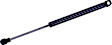614177 Driver or Passenger Side Trunk Lid Lift Support, Base Convertible, Sold Individually