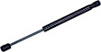 614178 Driver or Passenger Side Trunk Lid Lift Support, Sold Individually