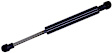 614394 Driver or Passenger Side Trunk Lid Lift Support, Sedan, Sold Individually