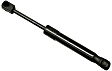 614426 Tailgate Shock - Replaces OE Number LR017455