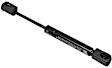 614467 Trunk Shock - Replaces OE Number 986-512-951-00