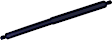2012 BMW X5 - Driver or Passenger Side Lift Support Liftgate, 4-Door, Without Power, Sport Utility