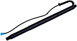 615045 Passenger Side Liftgate Lift Support, Sport Utility, Sold Individually