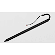 615081 Driver or Passenger Side Liftgate, Sport Utility