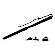 2015 Toyota RAV4 - Lift Support 4-Door; Sport Utility; Power Liftgate