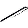 615117 Driver Side Liftgate Lift Support, Sport Utility, Sold Individually