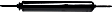 SC2912 Direct Fit Steering Stabilizer, Sold Individually