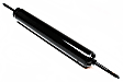 SC2912 Direct Fit Steering Stabilizer, Sold Individually