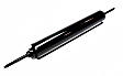 SC2912 Direct Fit Steering Stabilizer, Sold Individually