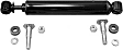 SC2915 Steering Damper, Sold individually