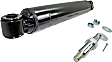 SC2928 Direct Fit Steering Stabilizer, Sold Individually