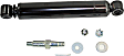 SC2928 Direct Fit Steering Stabilizer, Sold Individually