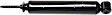SC2940 Direct Fit Steering Stabilizer, Sold Individually