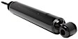 SC2940 Direct Fit Steering Stabilizer, Sold Individually