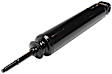 SC2940 Direct Fit Steering Stabilizer, Sold Individually