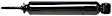 SC2940 Direct Fit Steering Stabilizer, Sold Individually