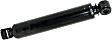 SC2941 Steering Damper, Sold individually