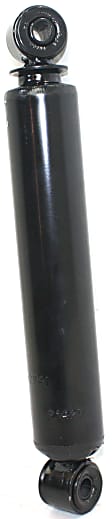 SC2941 Steering Damper, Sold individually