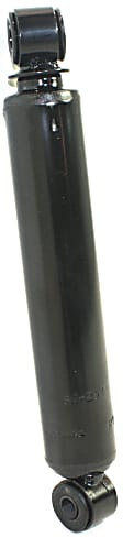 SC2941 Steering Damper, Sold individually