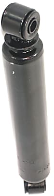 SC2941 Steering Damper, Sold individually