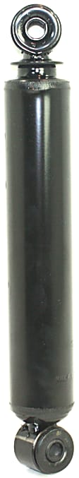 SC2941 Steering Damper, Sold individually