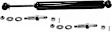 1982 Toyota Land Cruiser - Steering Damper, Sold individually