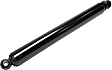 SC2954 Steering Damper, Sold individually
