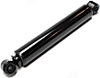 SC2955 Steering Damper, Sold individually