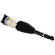 Rear, Passenger Side Air Strut, AWD