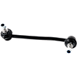 Front, Passenger Side Sway Bar Link