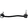 Front, Passenger Side Sway Bar Link
