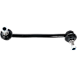 Front, Passenger Side Sway Bar Link