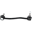 Front, Passenger Side Sway Bar Link