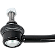 Front, Passenger Side Sway Bar Link