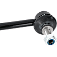 Front, Passenger Side Sway Bar Link