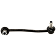 Front, Driver Side Sway Bar Link