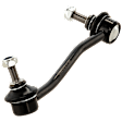 Front, Driver Side Sway Bar Link