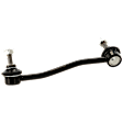 Front, Driver Side Sway Bar Link