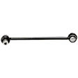 Front, Driver or Passenger Side Sway Bar Link
