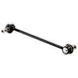 Front, Driver or Passenger Side Sway Bar Link