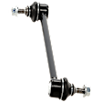 Front, Driver or Passenger Side Sway Bar Link