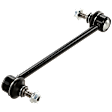 Front, Driver or Passenger Side Sway Bar Link