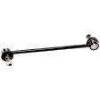 Front, Driver or Passenger Side Sway Bar Link