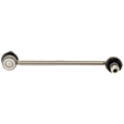Front, Driver Side or Passenger Side Sway Bar Link