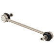 Front, Driver Side or Passenger Side Sway Bar Link